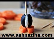 ashpaziha (9)