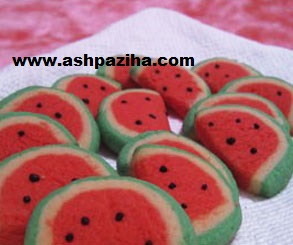 Mode - supplying - watermelon - cookies - Special - night - Vancouver - decoration - Wedding