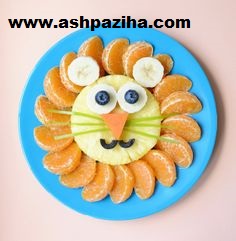 Most Recent - decoration - food - child teaching - video (10)