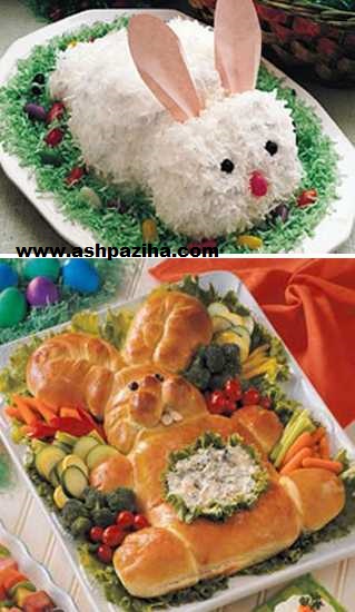 Most Recent - decoration - food - child teaching - video (18)