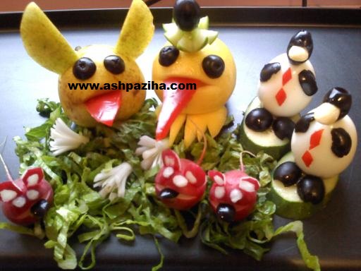 Most Recent - decoration - food - child teaching - video (27)