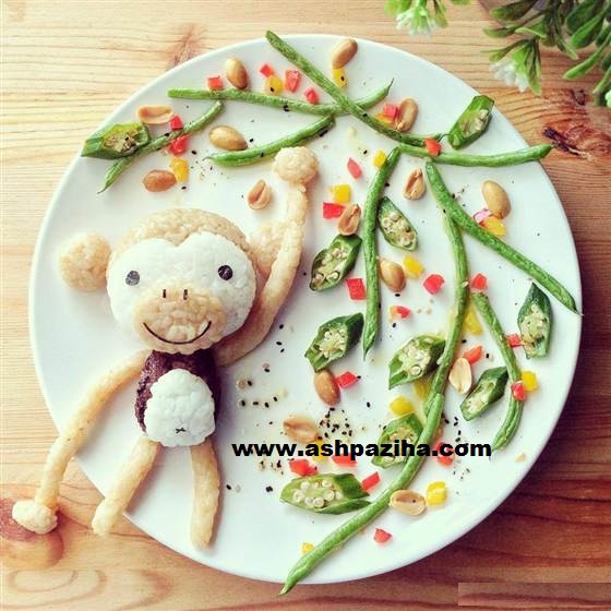 Most Recent - decoration - food - child teaching - video (6)
