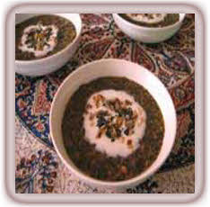 Method - the - and - command - cooking - soup - Pomegranate