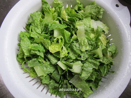 2-wash-lettuce