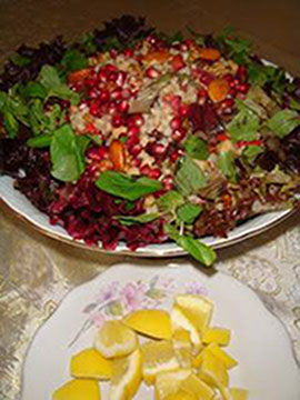 https://ashpaziha.com/wp-content/uploads/2014/07/salad-barekat.jpg