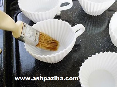 ashpaziha (3)