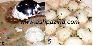 ashpaziha (4)