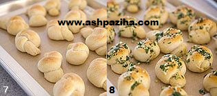 ashpaziha (5)