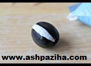 ashpaziha (8)