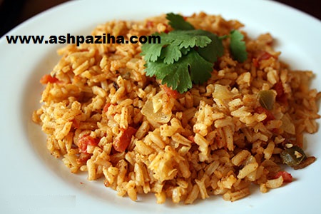 spanish-rice-1