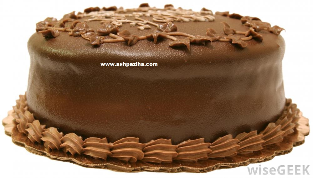 Educational - Types - decoration - Cakes - Chocolate (10)