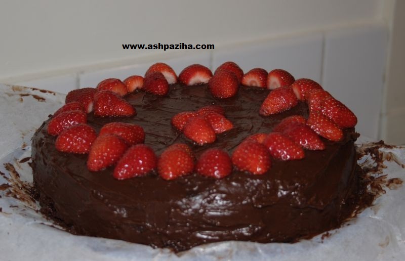 Educational - Types - decoration - Cakes - Chocolate (12)
