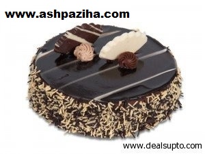 Educational - Types - decoration - Cakes - Chocolate (2)