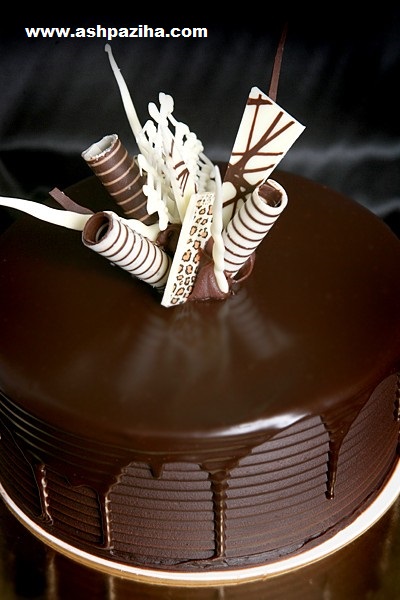Educational - Types - decoration - Cakes - Chocolate (7)