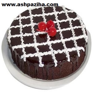 Educational - Types - decoration - Cakes - Chocolate (8)