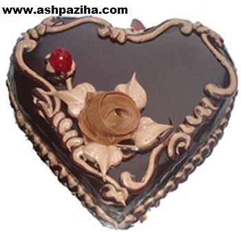 Educational - Types - decoration - Cakes - Chocolate (9)