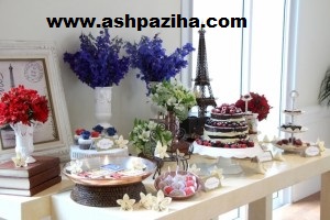 ashpaziha (3)