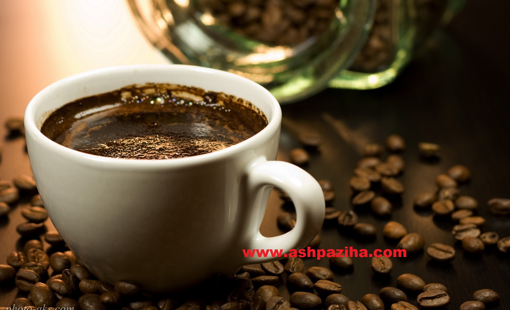 black_coffee(photo-aks.com)