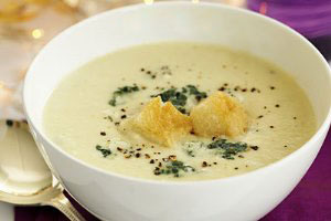 educational-method-preparation-soup-corn-and-special-winter