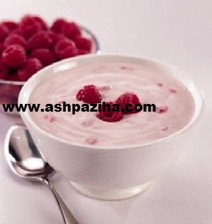 preparation-types-dessert-fruits-e-with-yogurt (2)