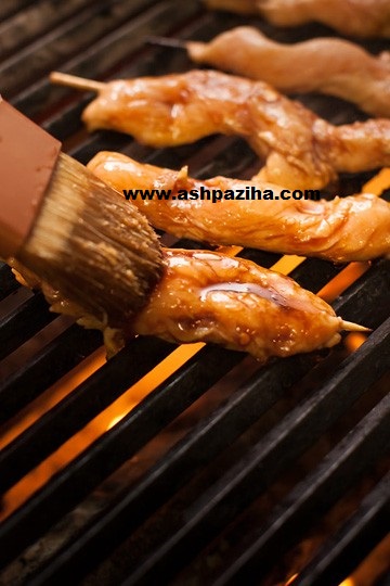 Learning - supplying - newest - Feed - chicken - House of - Barbecues (8)
