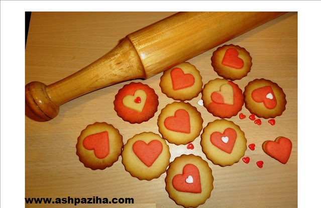 Mode - supplying - Biscuits - Valentine (2)