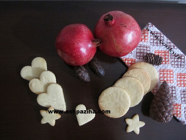 Mode - supplying - cookies - Shukri - sugar - Cookies (2)