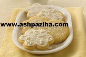 Mode - supplying - cookies - Shukri - sugar - Cookies (8)