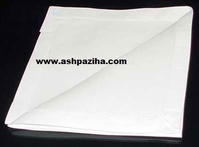 Training - image - decoration - Napkins - Tablecloth - the series - First (6)