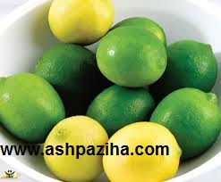 how-supply-lemon-omani-home (3)