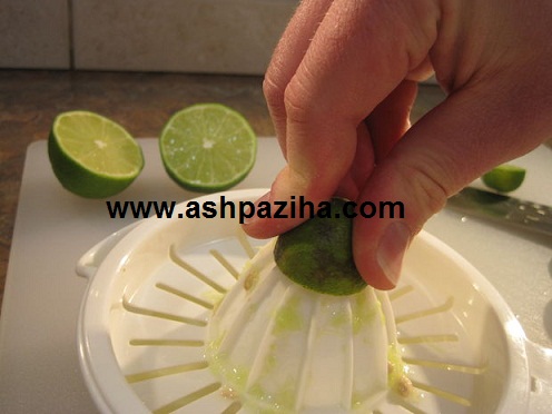 Way - the - tart - Lime - decorations - fruit (18)