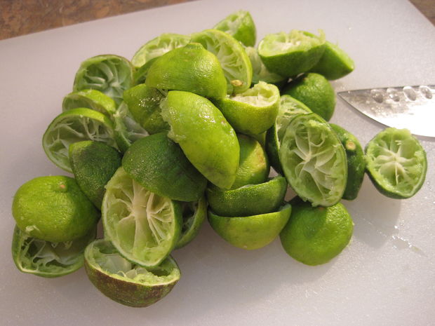 Way - the - tart - Lime - decorations - fruit (19)